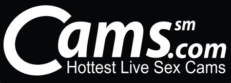 webcam porr|12 Best Adult Cam Sites for Free & Paid Shows (Updated for 2024)